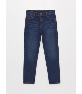 Regular Fit Boys' Jeans