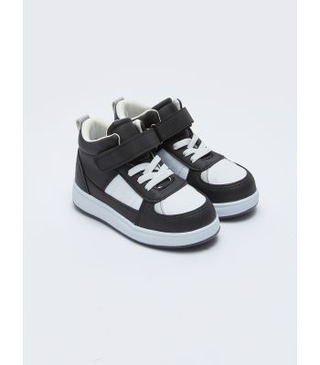 Ankle shoes for babies best sale