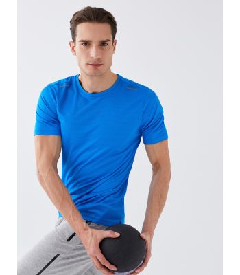 T-Shirts and Tops - Clothing - Man