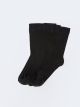 Men's Socket Socks 7-pack