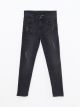 Super Skinny Boy Denim Trousers