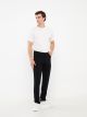 760 Skinny Fit Men's Denim Trousers