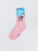 Disney Printed Girls' Socks 5 Pack