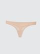 Regular Tanga Panties