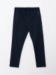 Slim Fit Men's Sweatpants