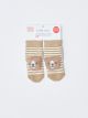 Baby Boy Home Socks