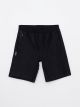 Standard Fit Men's Sports Shorts