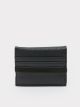 Leather Look Men's Wallet