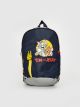 Tom & Jerry Licensed Boy's Backpack