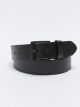 Genuine Leather Men Belt