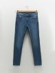 770 Super Skinny Men's Denim Trousers