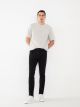 760 Skinny Fit Men's Denim Trousers