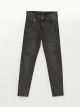 Super Skinny Fit Boy Denim Trousers