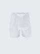 Comfortable Pattern Combed Cotton Men's Boxer