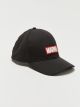 Marvel Licensed Mens Cap Hat