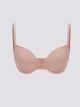 Underwire Unfilled T-Shirt Bra