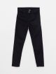 Super Skinny Fit Boy Denim Trousers