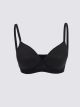 Underwire Unpadded Regular Bra