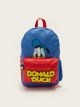 Donald Duck Licensed Boy's Backpack