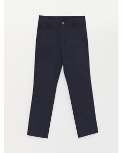 School Pants