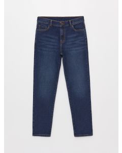 Regular Fit Boys' Jeans