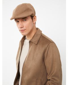 Regular Men's Cap Hat