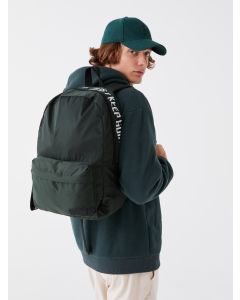 The Class Traveler Backpack