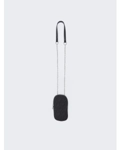 Chain Strap Women Phone Bag