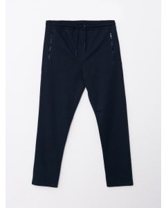 Slim Fit Men's Sweatpants