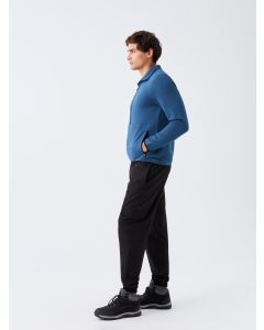 Comfortable Fit Men's Jogger Sweatpants