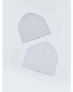 2-pack Baby Boy’s Beret