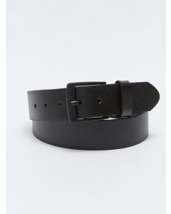 Genuine Leather Men Belt