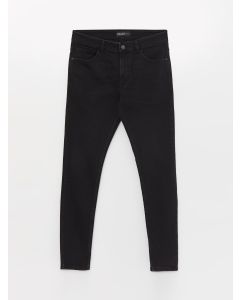 770 Super Skinny Men's Denim Trousers