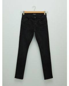 770 Super Skinny Men's Denim Trousers