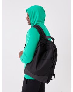 Men's Backpack with Laptop Compartment