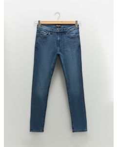 770 Super Skinny Men's Denim Trousers