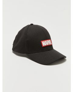 Marvel Licensed Mens Cap Hat