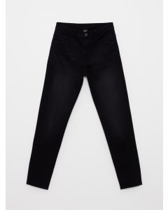 Super Skinny Boy Jean Trousers