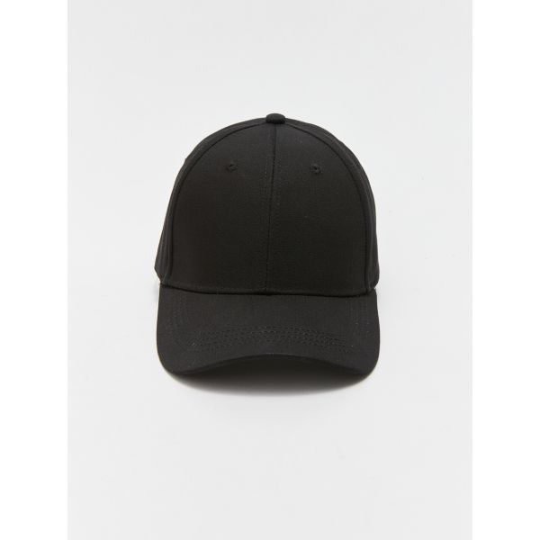 Men's Cap Hat