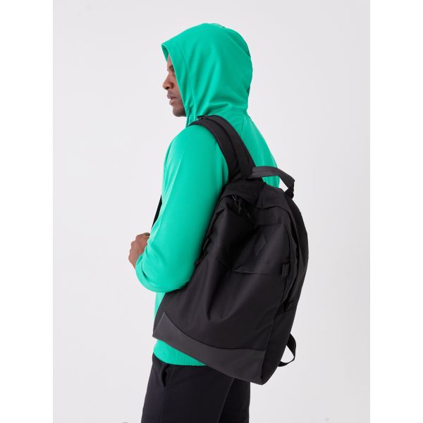 Men's Backpack with Laptop Compartment