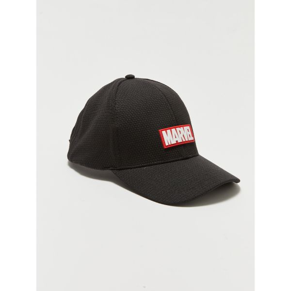 Marvel Licensed Mens Cap Hat