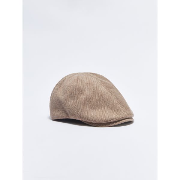 Regular Men's Cap Hat